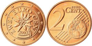 2-cent-edelweis-austria