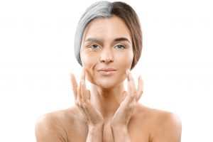 anti-aging