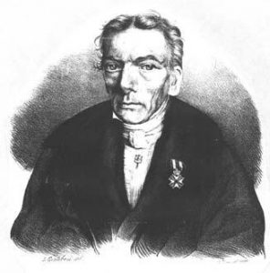 Caspar_Georg_Carl_Reinwardt
