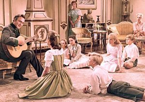 The-Sound-Of-Music-Edelweis