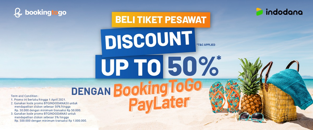 promo-bookingtogo-paylater
