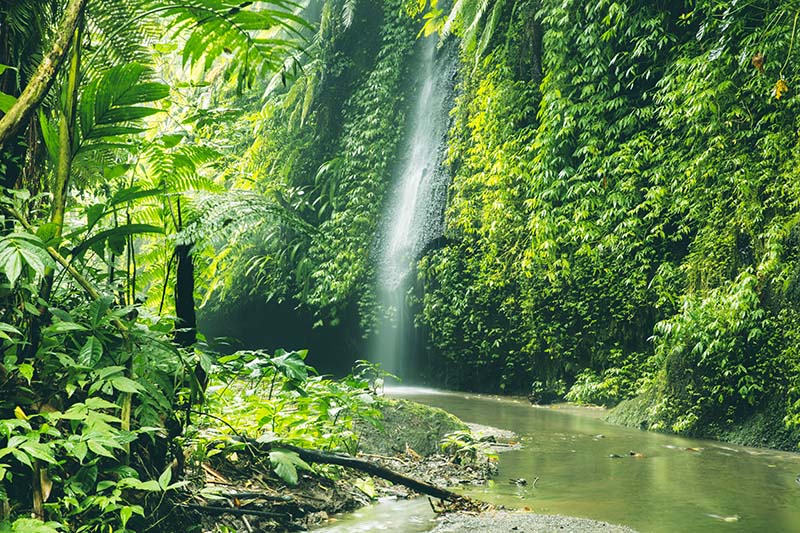 tukad-cepung-waterfall-bali
