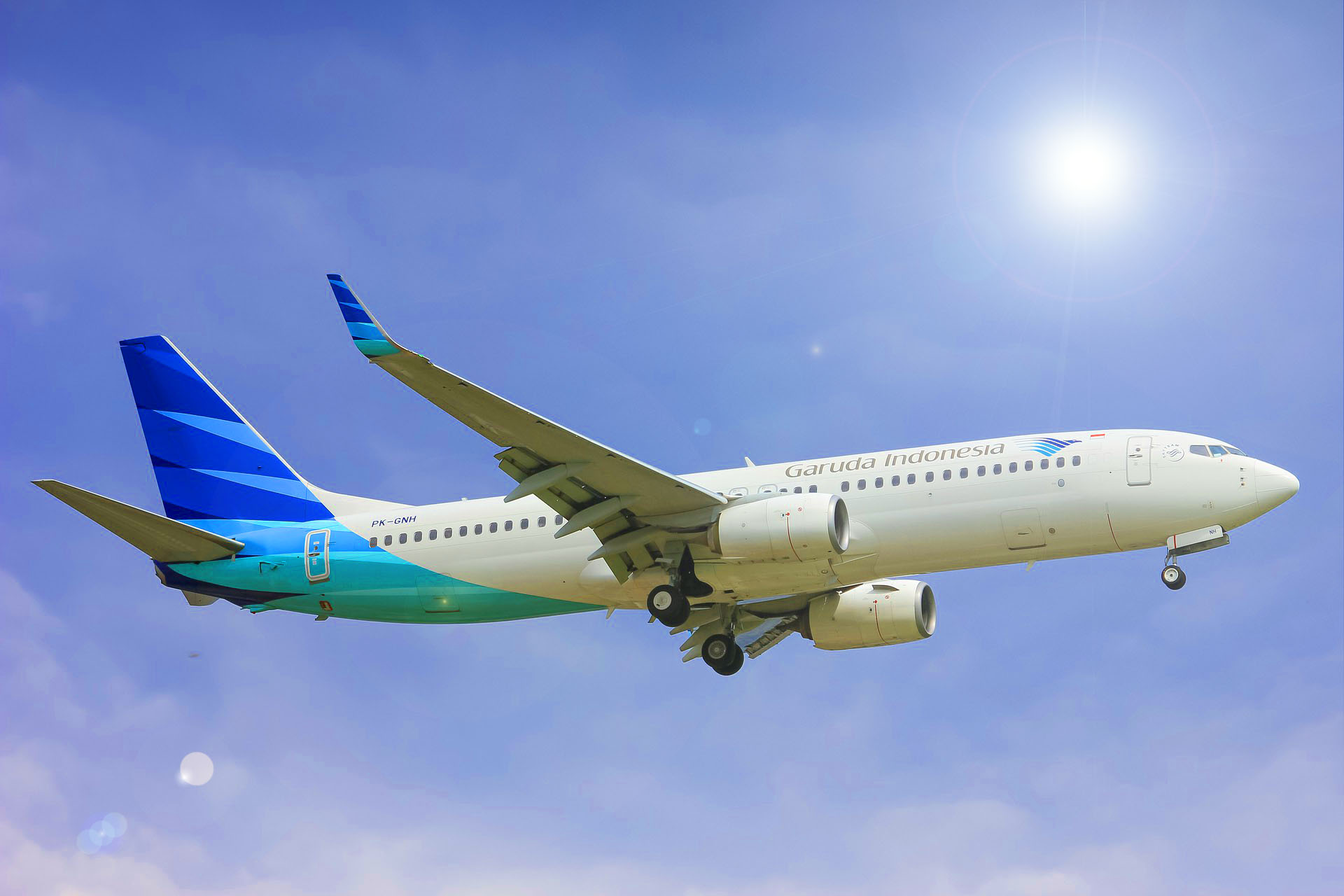 Syarat Penerbangan Domestik Terbaru Idul Adha, Berlaku 19 – 25 Juli 2021