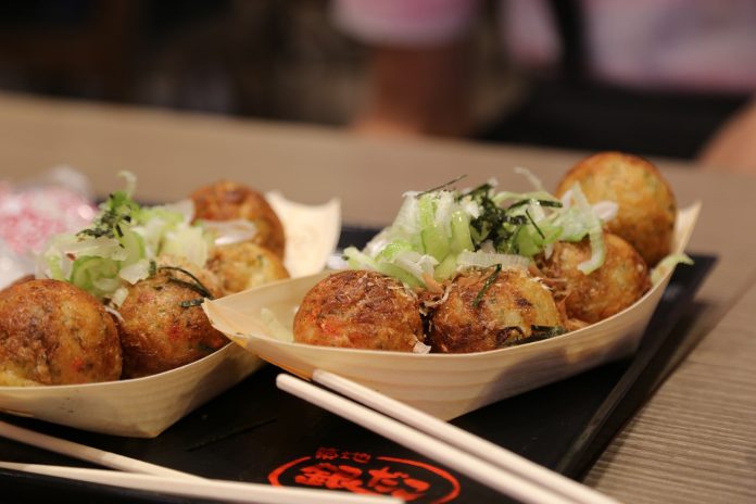 tempat-makan-takoyaki-di-jakarta-barat tempat-makan-takoyaki-di-jakarta-barat