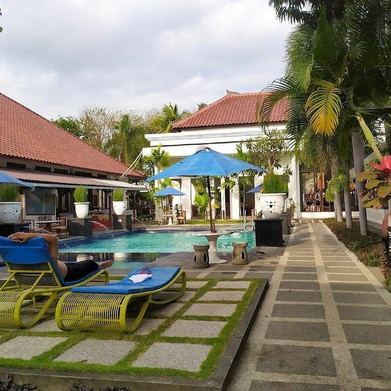 hotel-murah-di-denpasar