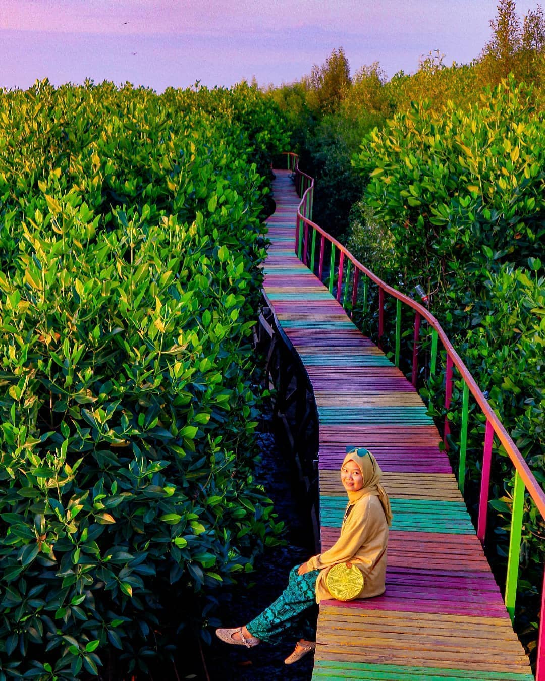 ekowisata-mangrove-lantebung