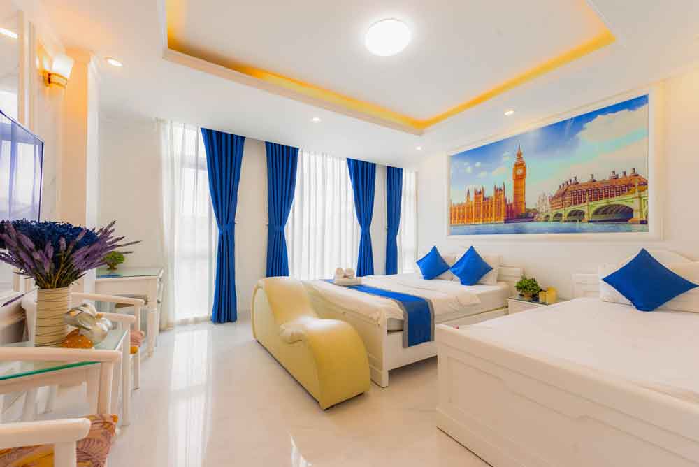 kamar-hotel-family-room