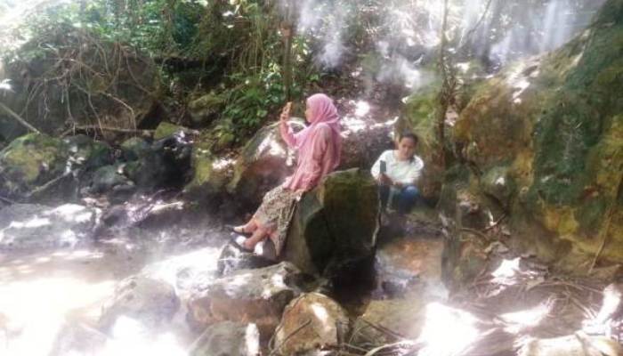 Sumber-Air-Panas-Citando-Lebak-Banten