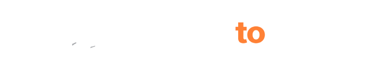 blog-bookingtogo-logo