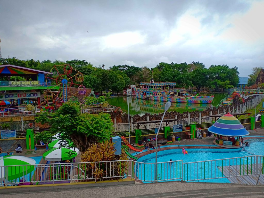 8 Wisata Gratis di Malang ini Bisa Jadi Rekomendasi Waktu Kamu Liburan