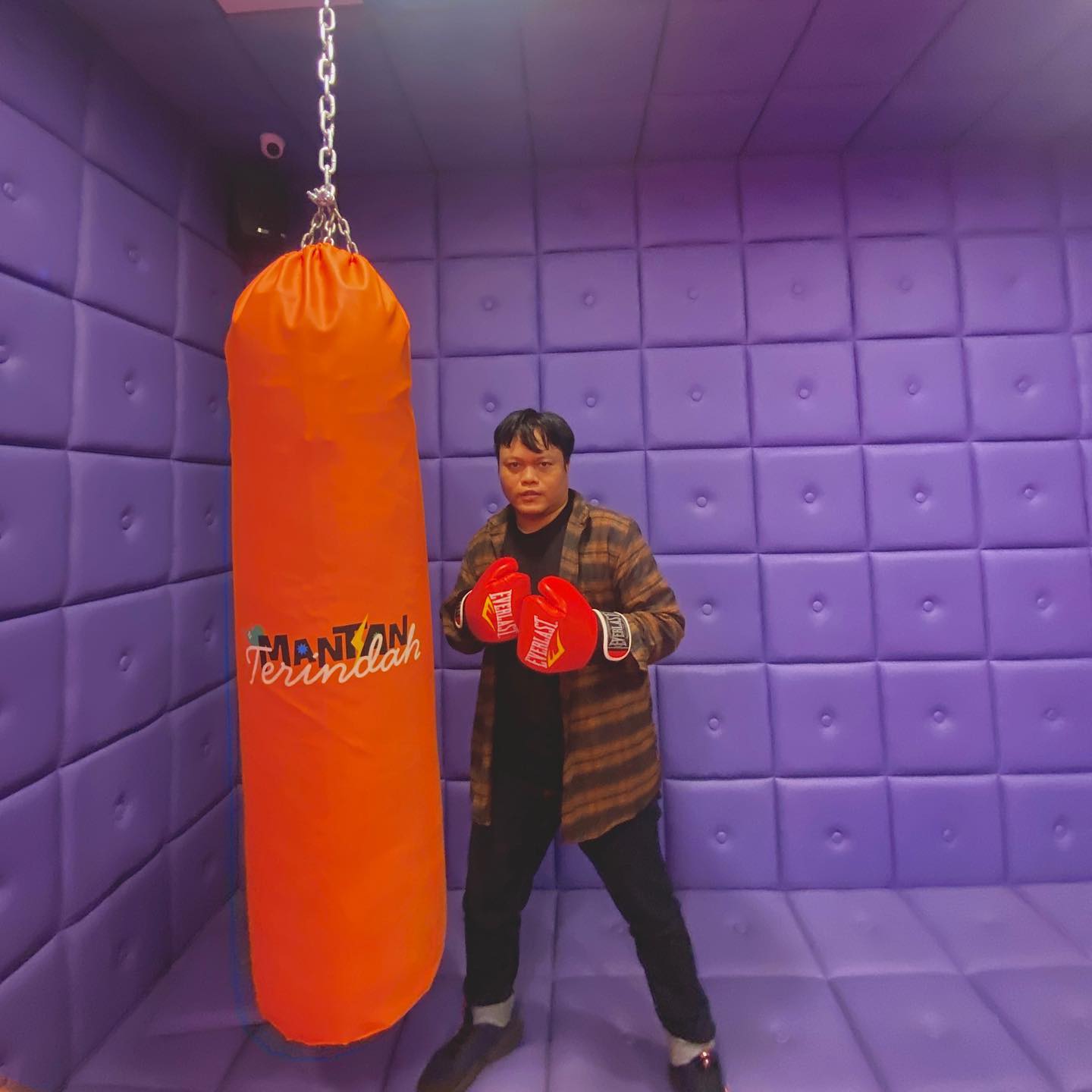 samsak museum patah hati