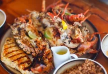 5 Rekomendasi Oleh-Oleh Khas Batam Kekinian dan Tempatnya