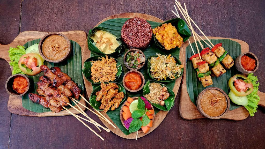 Kinh nghiệm du lịch Bali 2026 | MÊ ĐI TRAVEL 