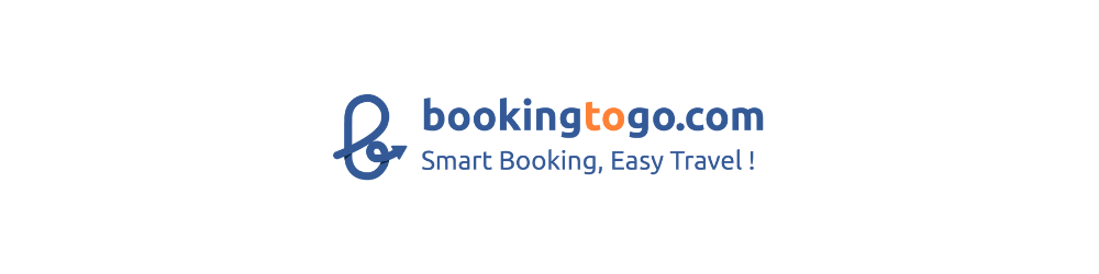 bookingtogo.com