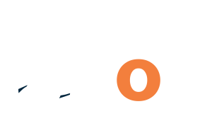 BLOG WEB_logo