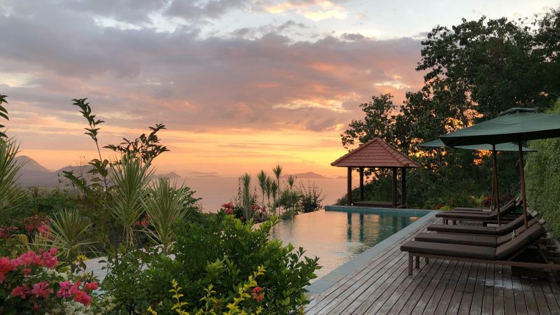 7 Wisata Solo yang Wajib Dikunjungi untuk Liburan