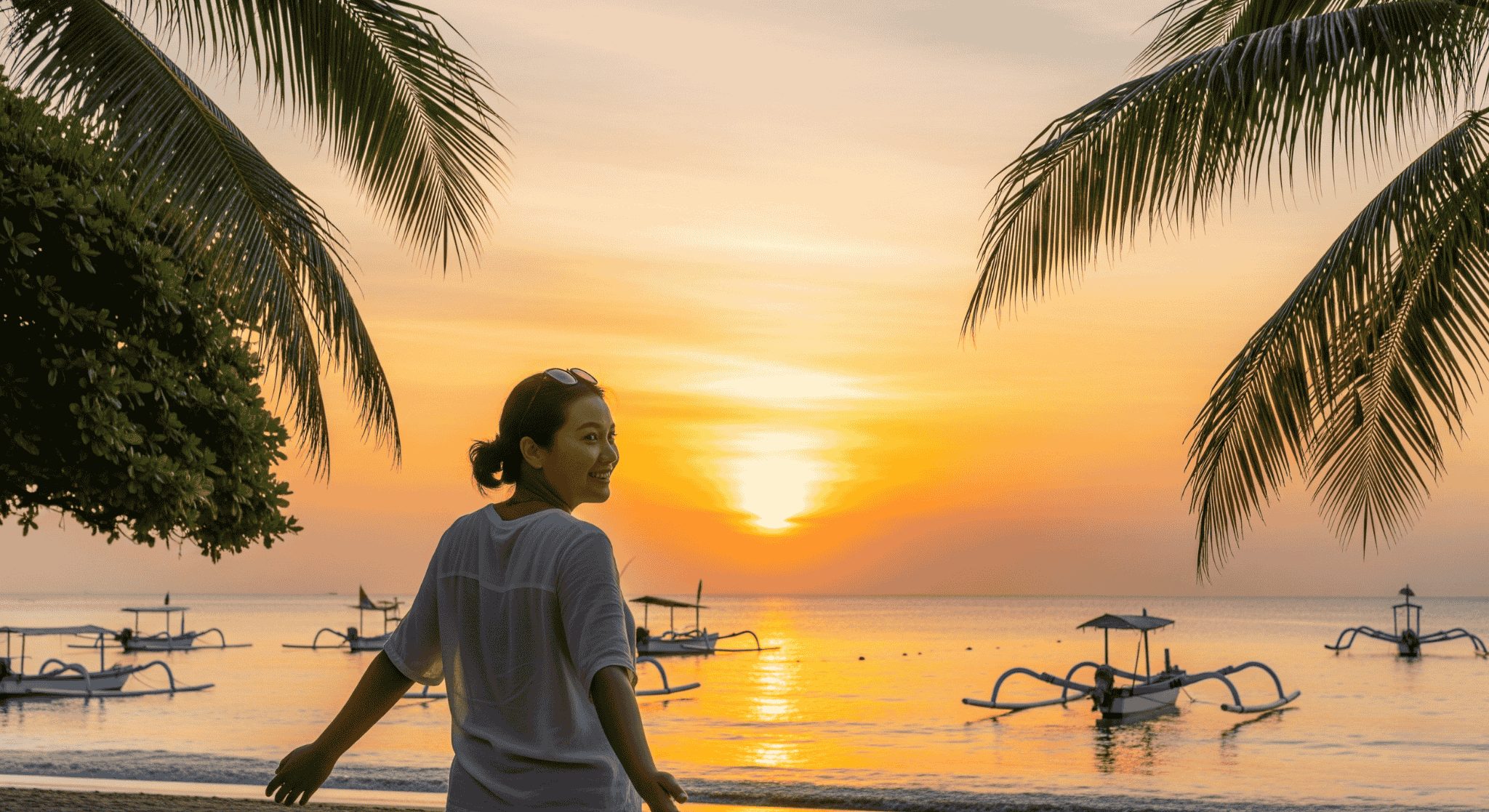 itinerary 3 hari 2 malam di bali