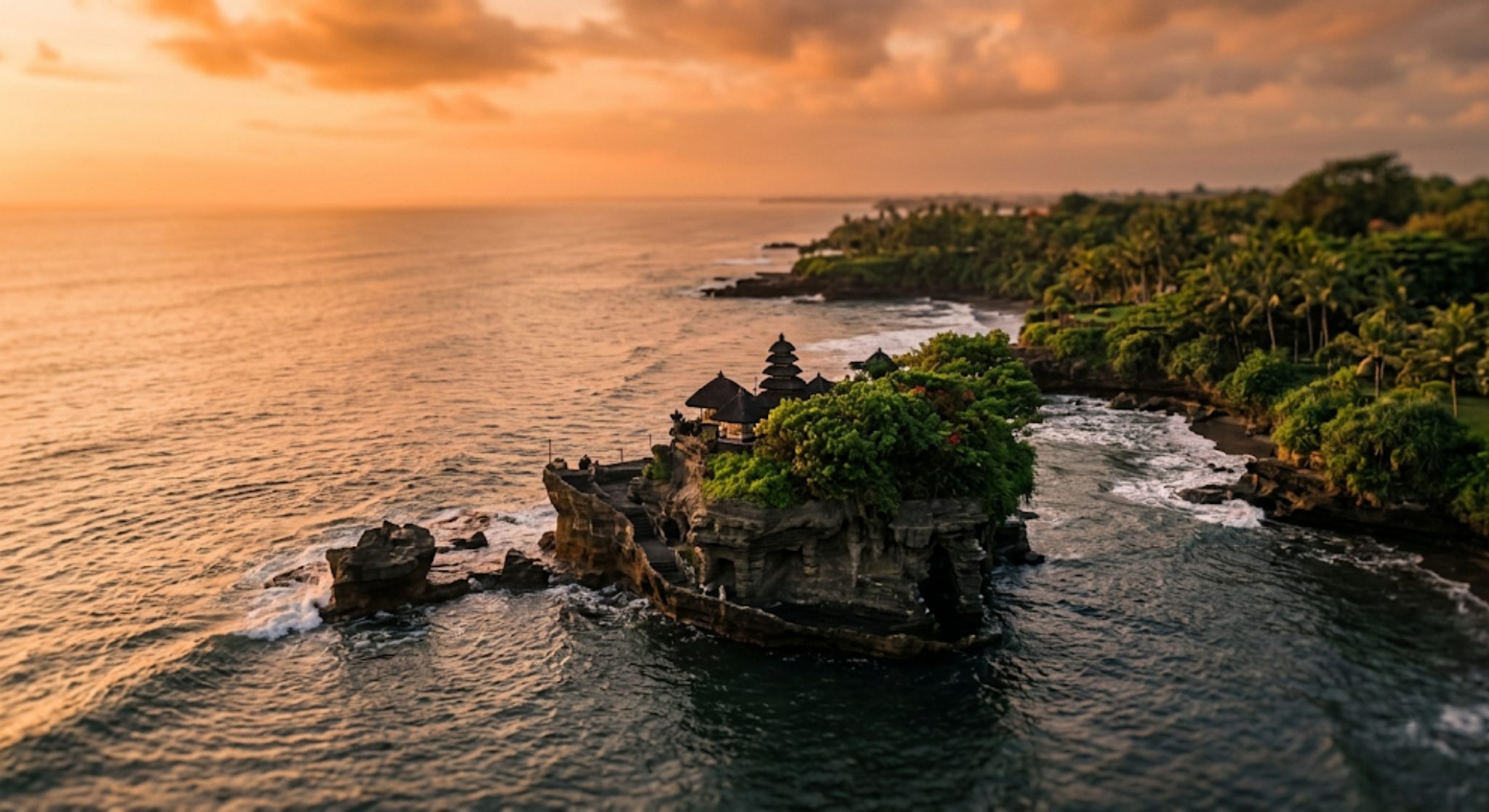 Tiket Pesawat Jakarta Bali Murah: Panduan Lengkap 2026